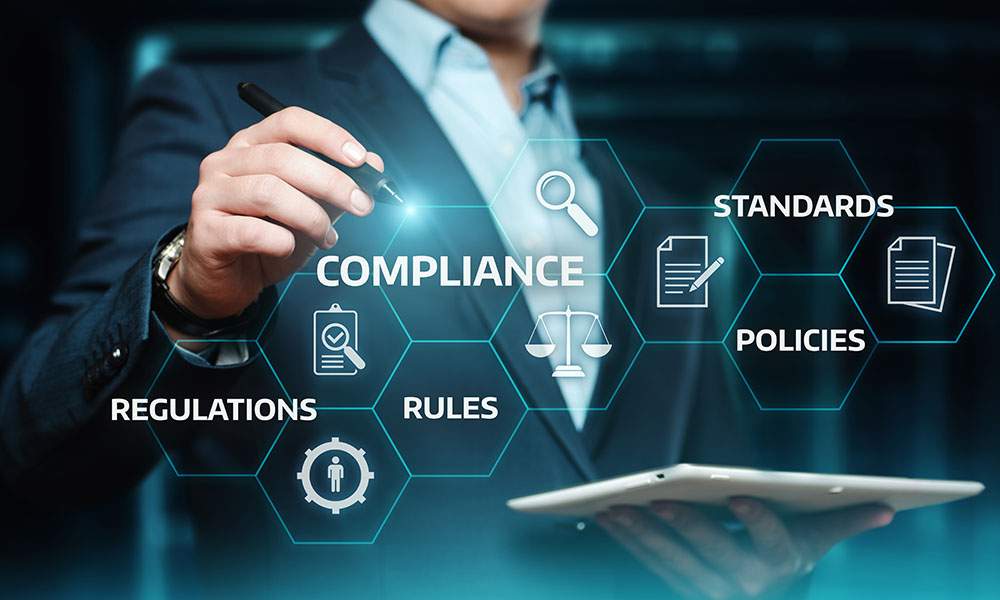 Company Law Matters