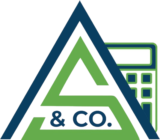 A S & Co.